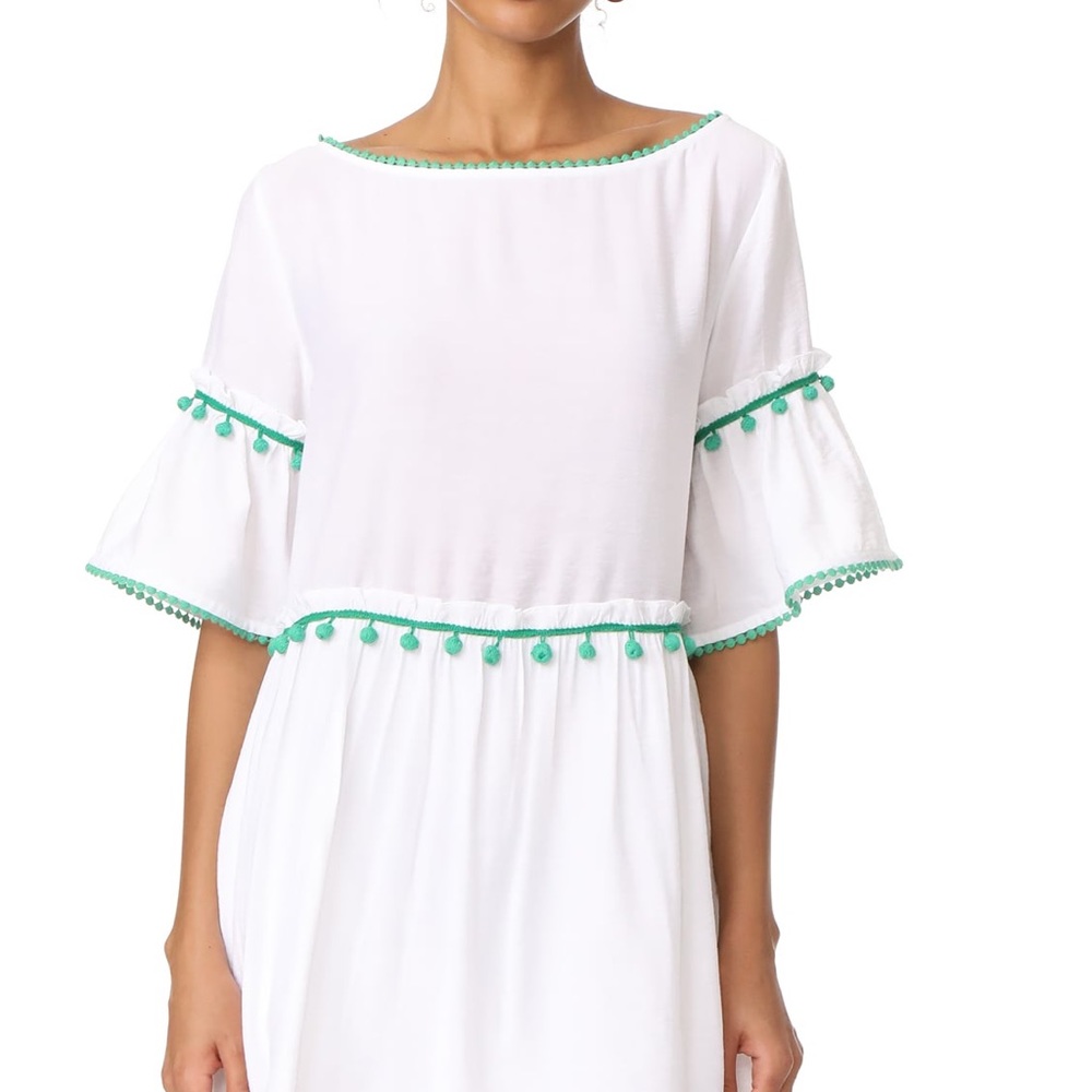 Club Monaco Dress